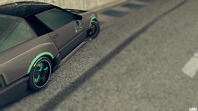 要不要帮导师装服务器?