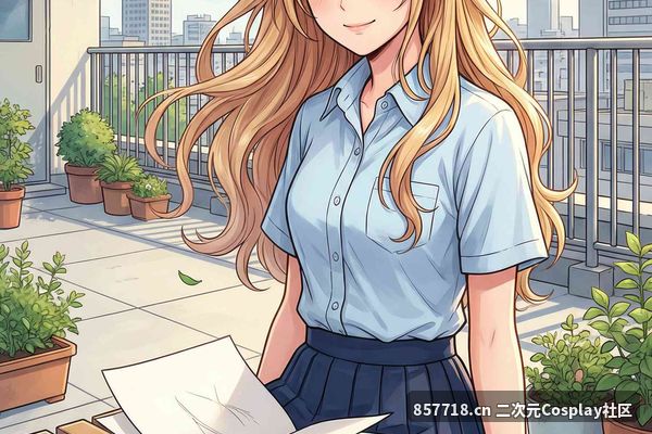 鲁鲁狼友漫画 AI漫画教程 教程合集·AI漫画工具ComfyUI常见问题Q9
