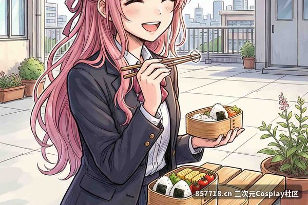 鲁鲁狼友漫画 AI漫画教程 AI漫画创作演示｜SAI2写实转二次元魔法技巧