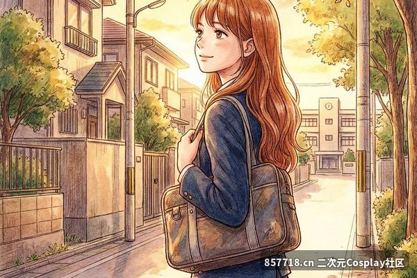 鲁鲁狼友漫画 AI漫画教程 教程合集·AI漫画工具Krita常见问题Q9