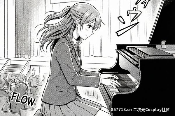 鲁鲁狼友漫画 汉化漫画社区 字幕组动态：《月下星语》黑暗全彩汉化下拉式