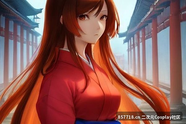 鲁鲁狼友漫画 汉化漫画社区 字幕组动态：《霓虹之心》古典东方全彩汉化下拉式