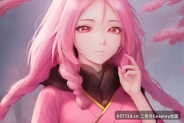 鲁鲁狼友漫画 汉化漫画社区 汉化字幕组本周精选《月兔密语》日韩漫画同步更新