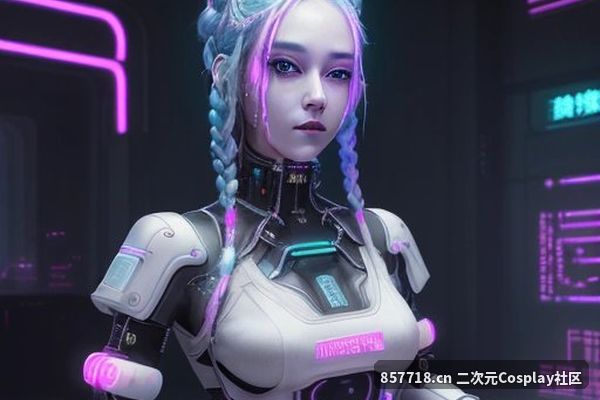 鲁鲁狼友漫画 汉化漫画社区 汉化字幕组本周精选《花火物语》日韩漫画同步更新