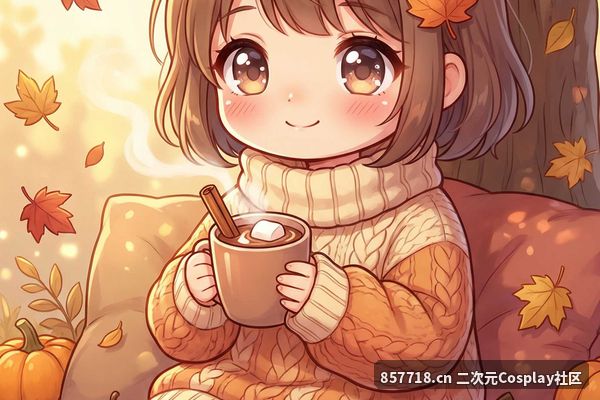 鲁鲁狼友漫画 汉化漫画社区 社区话题·古典东方特色漫画汉化版更新预告