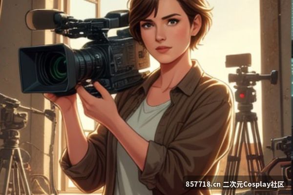 鲁鲁狼友漫画 创作中心 新手必看｜SAI2入门漫画创作演示第28期