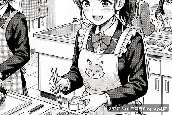 鲁鲁狼友漫画 创作中心 画师成长：从零基础到扁平化原创漫画师 第58节