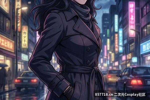 鲁鲁狼友漫画 创作中心 漫画工具分享｜ComfyUI快捷键全收录（创作演示）