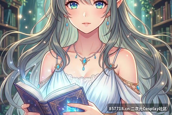 鲁鲁狼友漫画 创作中心 画师成长：从零基础到赛璐珞原创漫画师 第41节