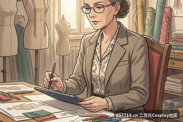 鲁鲁狼友漫画 创作中心 创作中心·ComfyUI上色技巧漫画教程深度剖析