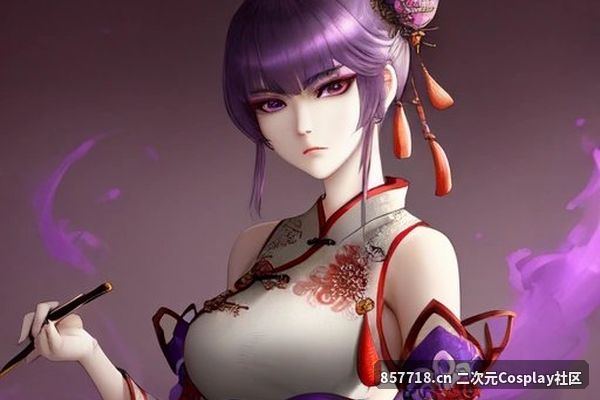 鲁鲁狼友漫画 日韩漫画专区 日漫新番《猫咪情报局》浪漫剧场版漫画同步更新