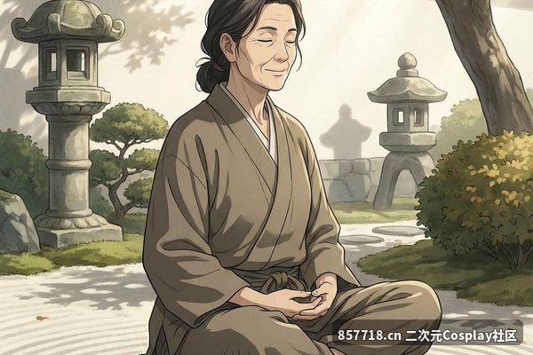 鲁鲁狼友漫画 日韩漫画专区 日本原作·《雨季记事》热血二次元漫画全彩