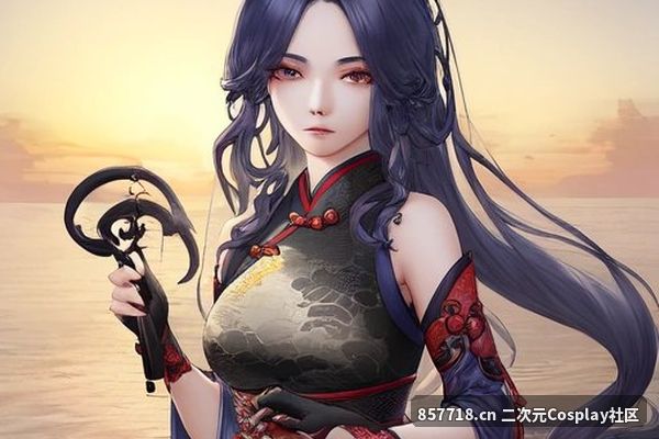 鲁鲁狼友漫画 日韩漫画专区 日漫新番《白鲸传说》奇幻剧场版漫画同步更新