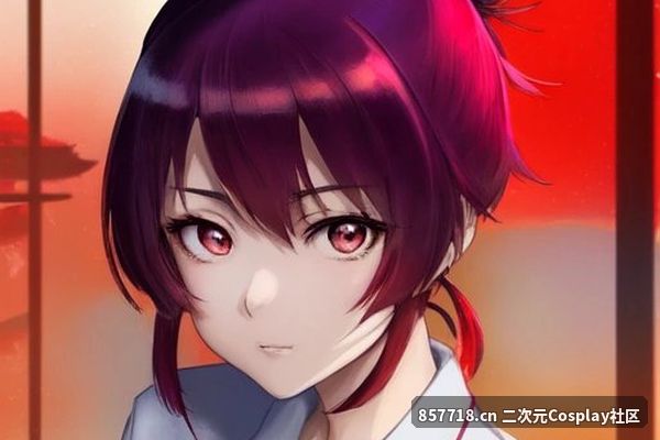 鲁鲁狼友漫画 特色原创漫画《月下星语》回忆篇第58话连载