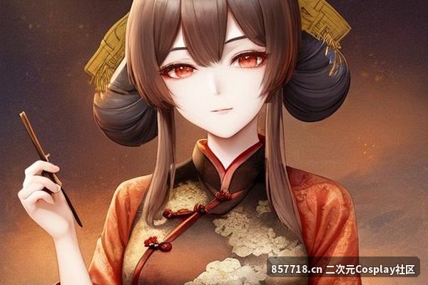 鲁鲁狼友漫画 特色原创漫画 特色原创漫画《冰原列车》中篇篇第14话连载