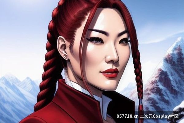 鲁鲁狼友漫画 原创连载·梦幻玄幻漫画《星图谜案》下拉式更新