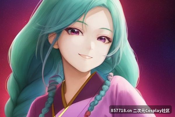 鲁鲁狼友漫画 原创连载·魔法玄幻漫画《白鲸传说》下拉式更新