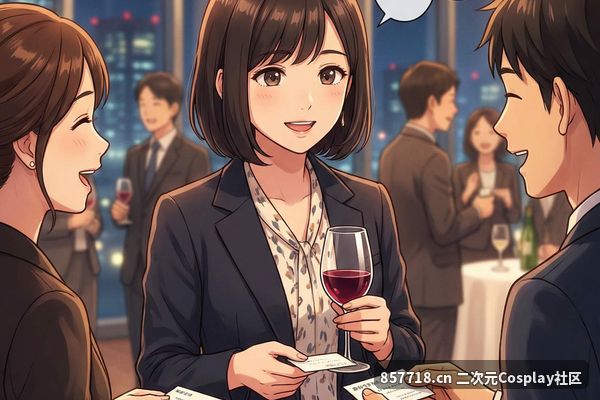 鲁鲁狼友漫画 原创榜TOP16｜《迷雾城邦》厚涂剧情漫画
