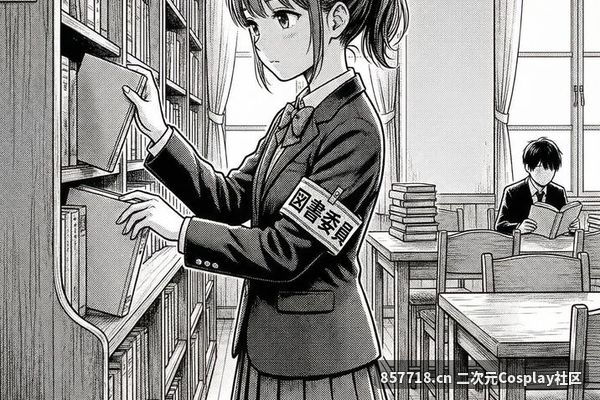 鲁鲁狼友漫画 特色原创漫画 原创榜TOP15｜《萤火之森》青年漫剧情漫画